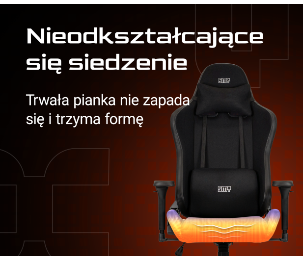 SILVER MONKEY X Deriba - 1156823 - zdjęcie 3